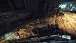 Crysis2 2011-03-27 22-42-12-75.jpg