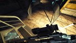 Crysis2 2011-03-27 22-43-39-80.jpg