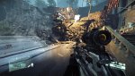 Crysis2 2011-03-27 22-44-31-81.jpg