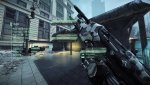 Crysis2 2011-03-27 22-50-07-35.jpg