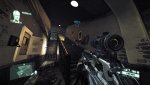 Crysis2 2011-03-27 22-44-50-98.jpg