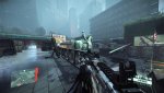 Crysis2 2011-03-27 22-48-45-57.jpg