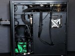 DSC_0005.JPG