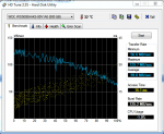 HDD 500.PNG