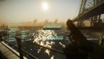 Crysis2 2011-03-28 01-34-41-27.jpg