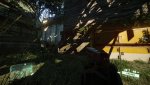 Crysis2 2011-03-28 01-33-14-20.jpg
