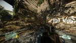 Crysis2 2011-03-28 01-34-13-80.jpg