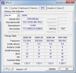 CPU-Z_SPD.png