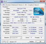 CPU-Z_CPU.png