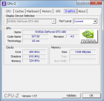 CPU-Z_Grafik.png