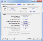 CPU-Z_Memory.png