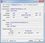 CPU-Z_Mainboard.png