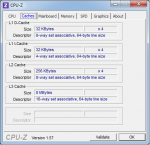 CPU-Z_Caches.png
