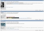 gestern-funzt.JPG