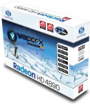 Sapphire-HD-4890-Vapor-X-2GB-box-big.jpg