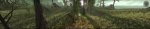 Arcania 2011-03-28 09-51-15-40.jpg