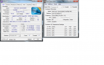 CPU-Z.png