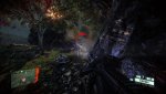 Crysis2 2011-03-28 14-48-05-55.jpg