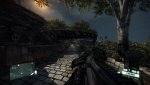 Crysis2 2011-03-28 14-53-06-76.jpg