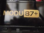 k-DSCF1037.JPG