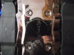k-DSCF1039.JPG