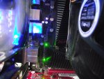 k-DSCF1041.JPG