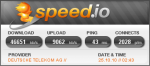 speed.io.png