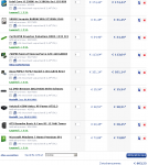 Warenkorb - Computer Shop - Hardware, Notebook & Software by Mindfactory.de_1301325030637.png
