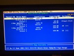 28032011156.jpg