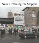 bildchen.jpg