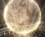 Capture2.PNG