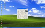 Unbenannt.JPG
