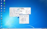 wPrime_23.494.jpg