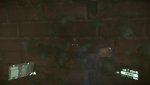 Crysis2 2011-03-28 02-45-23-79.jpg