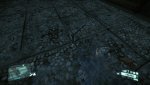 Crysis2 2011-03-28 02-56-58-55.jpg