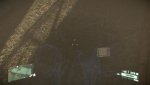 Crysis2 2011-03-28 02-45-30-83.jpg