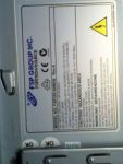 image-1712730182.png