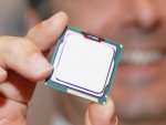Intel-Sandy-Bridge-ES.jpg