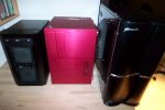 100_1028.JPG