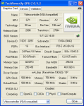 gpu-z_geforce7900gt.png