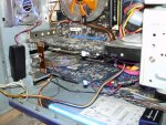 DSC02792.jpg