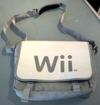 wii-tasche.jpg