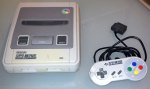 snes.jpg