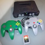 n64.jpg