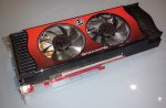gtx260.jpg