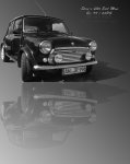 Mein Mini.jpg