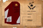 front.jpg