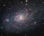 M33colormosaic5LL_gendler_c1.jpg