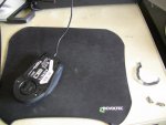 Maus Gleitpads Weg.JPG