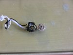Mausrad Sensor Beide Teile.JPG